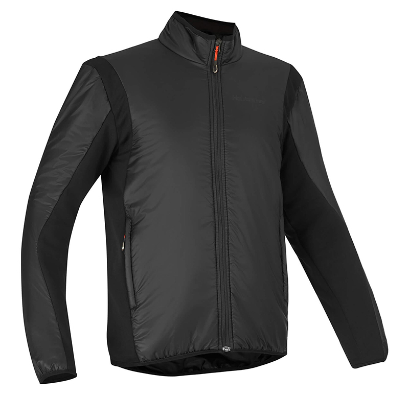 Halvarssons H80 inner thermal jacket
